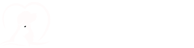 Happy Pet Store